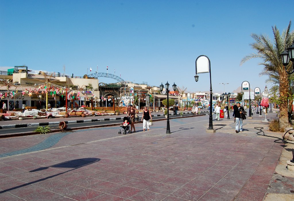 Sharm el Sheik 04